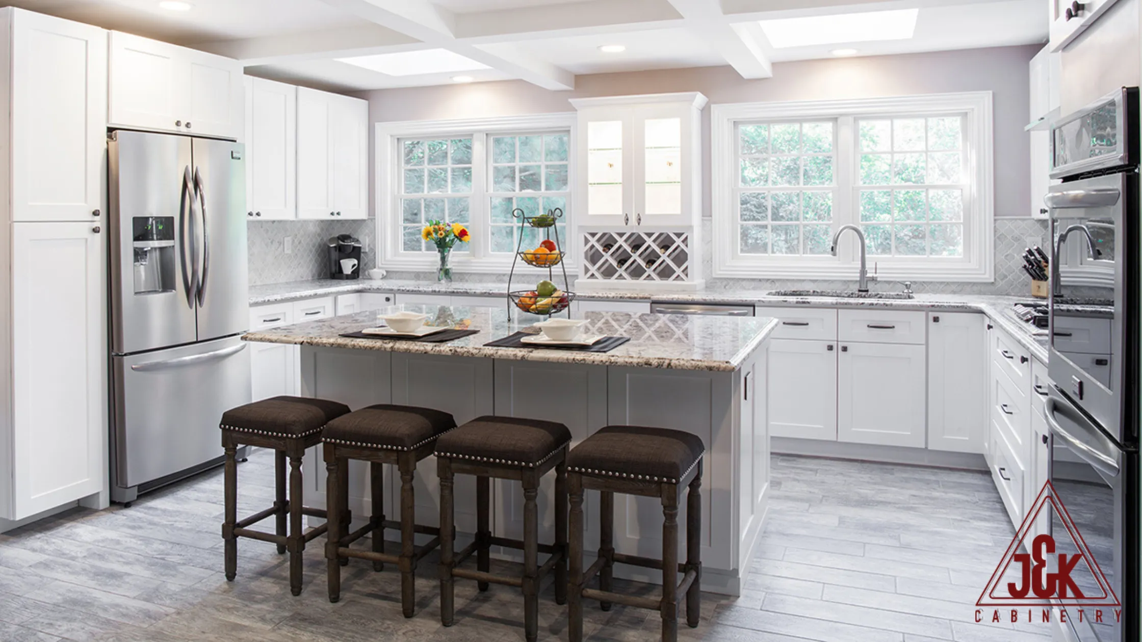 Setting Your Budget for RTA Kitchen Project